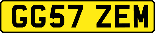 GG57ZEM