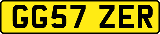 GG57ZER