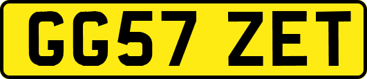 GG57ZET
