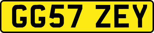 GG57ZEY