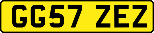 GG57ZEZ
