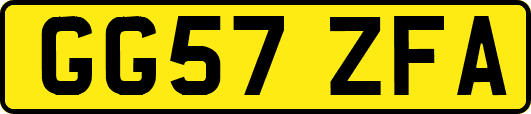 GG57ZFA