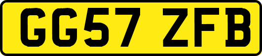 GG57ZFB