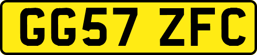 GG57ZFC