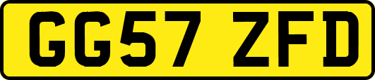 GG57ZFD