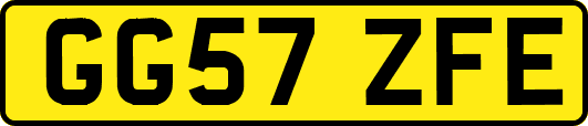 GG57ZFE