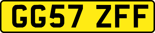 GG57ZFF