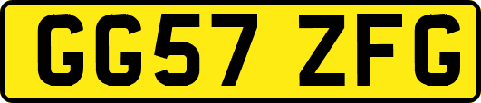 GG57ZFG