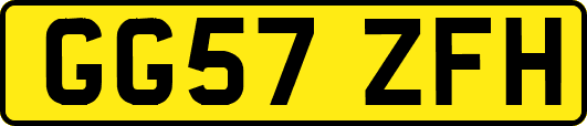 GG57ZFH