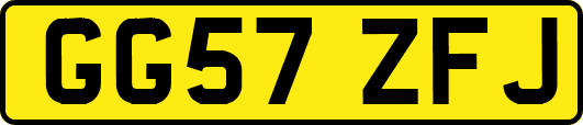 GG57ZFJ