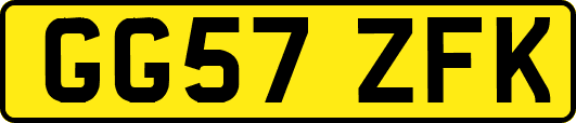 GG57ZFK