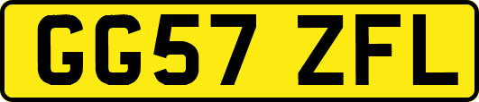 GG57ZFL