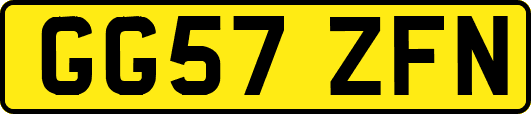 GG57ZFN