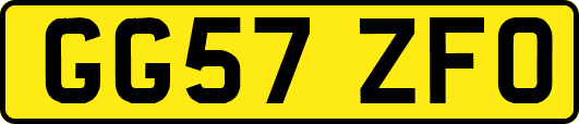 GG57ZFO
