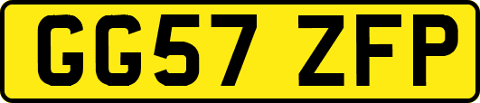 GG57ZFP