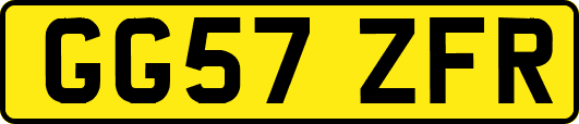 GG57ZFR