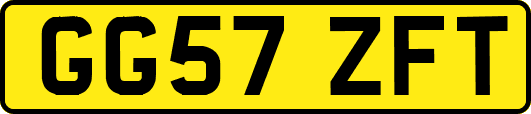GG57ZFT
