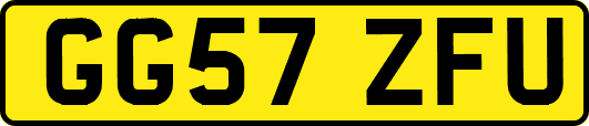 GG57ZFU