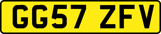 GG57ZFV