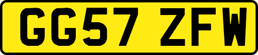 GG57ZFW