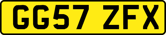 GG57ZFX