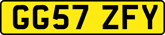 GG57ZFY