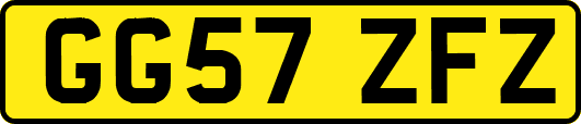 GG57ZFZ