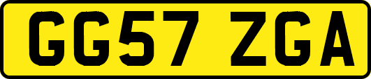 GG57ZGA