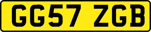 GG57ZGB