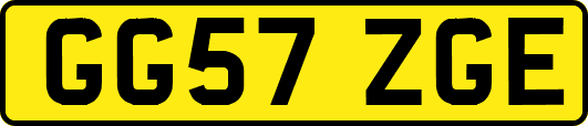 GG57ZGE