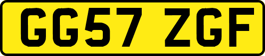 GG57ZGF