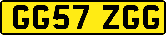 GG57ZGG