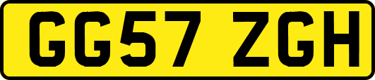 GG57ZGH