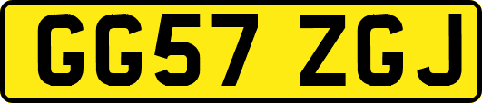 GG57ZGJ