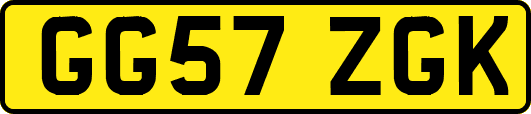 GG57ZGK
