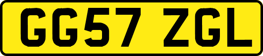 GG57ZGL