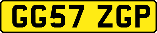 GG57ZGP