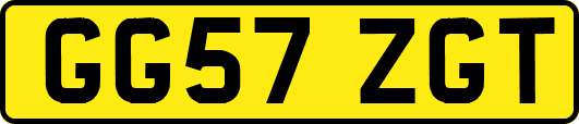 GG57ZGT