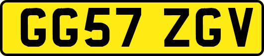 GG57ZGV
