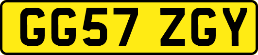 GG57ZGY