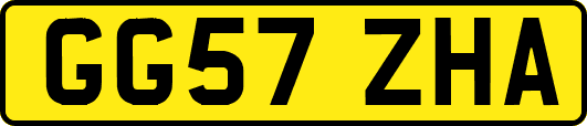 GG57ZHA