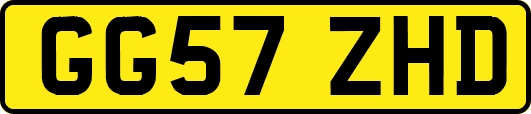 GG57ZHD