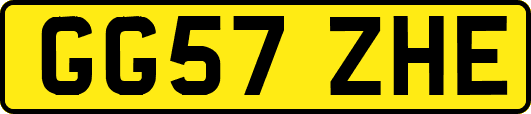 GG57ZHE