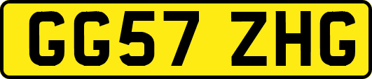 GG57ZHG