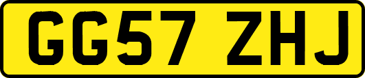 GG57ZHJ