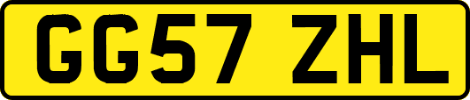 GG57ZHL