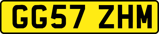 GG57ZHM