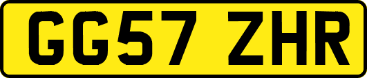 GG57ZHR
