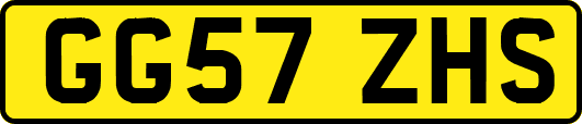 GG57ZHS