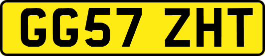 GG57ZHT